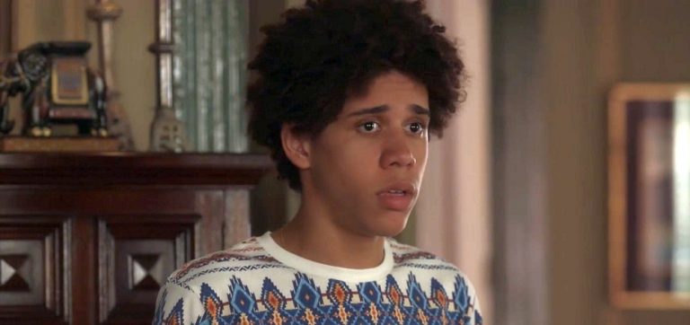 Feijão - "O Sétimo Guardião"