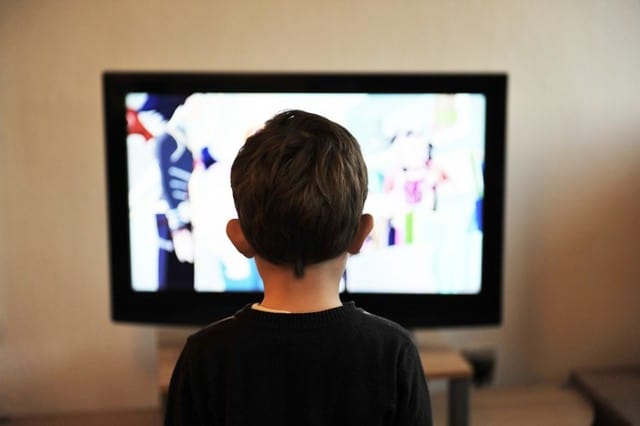 Ministério luta pela volta da publicidade infantil na televisão