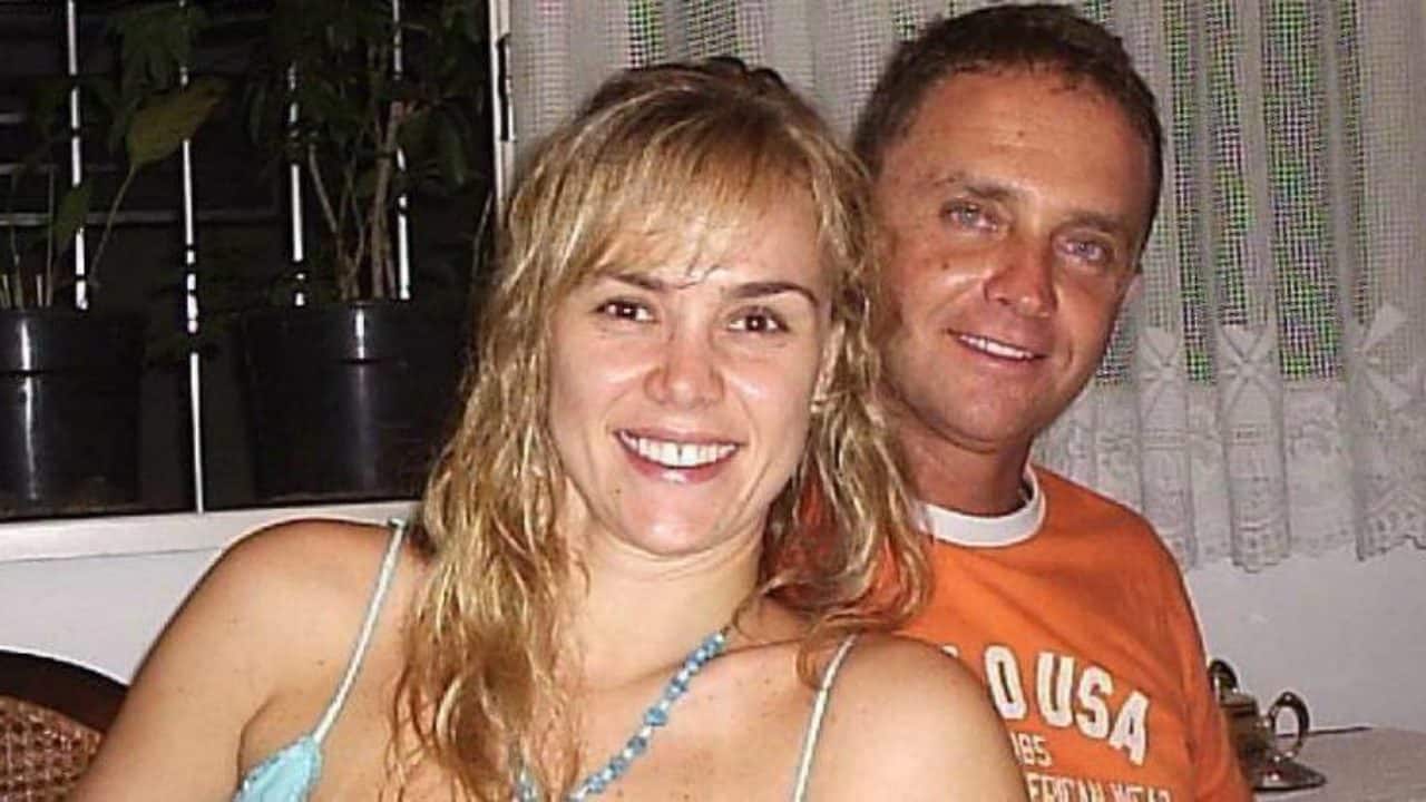 Ana Paula Pituxita se livra de acusação na Justiça aberta por ex-marido