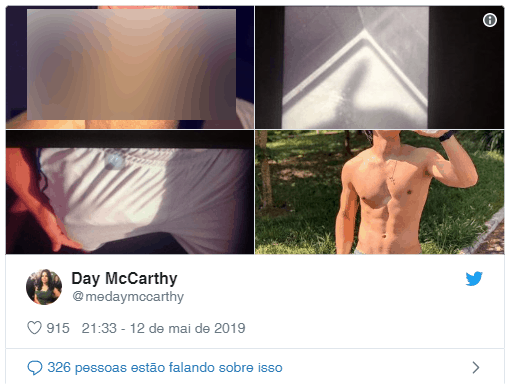 Thomaz Costa