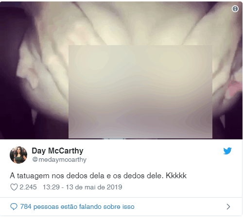 Thomaz Costa