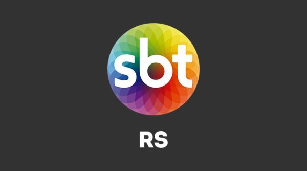 SBT fecha 2019 na vice-liderança em todos os horários em Porto Alegre
