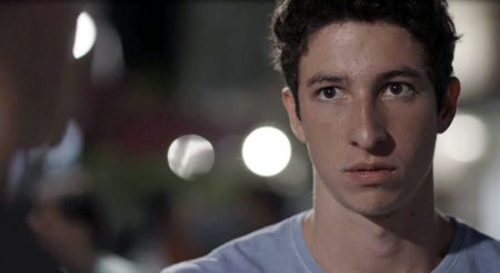 “Malhação”: Beto pressiona Filipe e joga a real sobre Rita