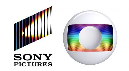 Globo e Sony Pictures anunciam parceria na coprodução de séries