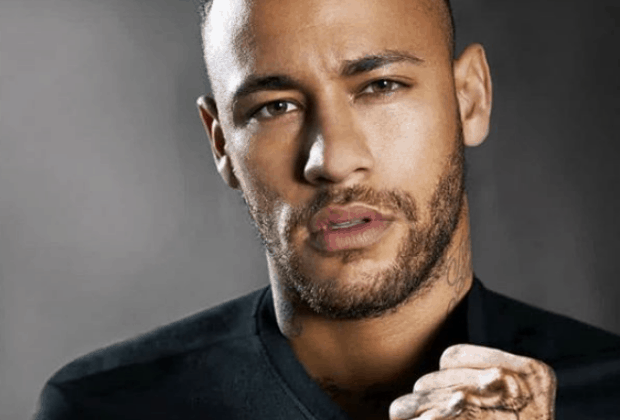 Neymar será investigado após expor nudes de suposta vítima de estupro