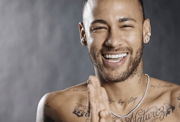 Advogado deixa caso e diz que acusadora de Neymar está mentindo