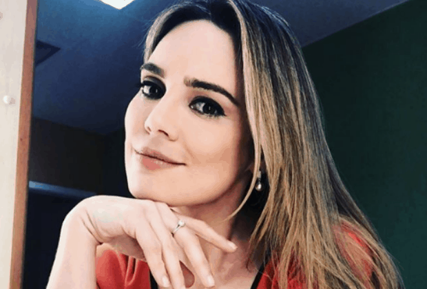 Dono da Havan festeja demissões do SBT e pede a cabeça de Rachel Sheherazade