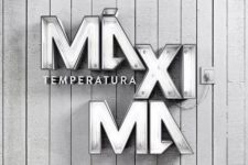 Temperatura Máxima exibe O Espetacular Homem-Aranha 2 hoje (domingo, 4/8) -  Entretenimento - BOL