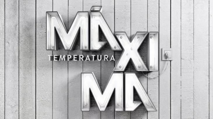 Temperatura Máxima exibe o filme Tomorrowland neste domingo (12)