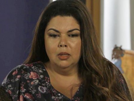 “Verão 90”: Madá faz revelação em programa de Manu sobre morte de Nicole