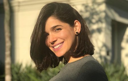 Sabrina Petraglia anuncia saída de filho recém-nascido da UTI