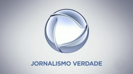 Record é condenada por tom sensacionalista em matéria sobre feminicídio