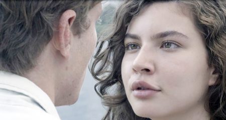 “Malhação”: Rita reage ao beijo de Filipe e pede que ele a esqueça
