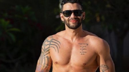 Empresário explica chateação de Gusttavo Lima com sertanejos