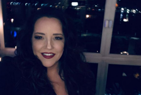 Ana Carolina entra na onda das lives e marca data da estreia no formato