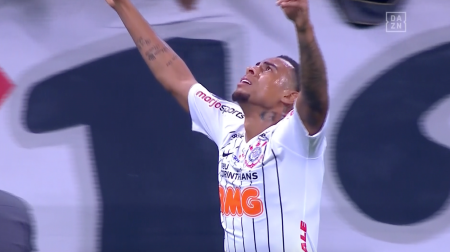 RedeTV! bate bolão na audiência com Copa Sul-Americana