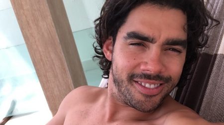 Universal Music e produtora lamentam morte de Gabriel Diniz