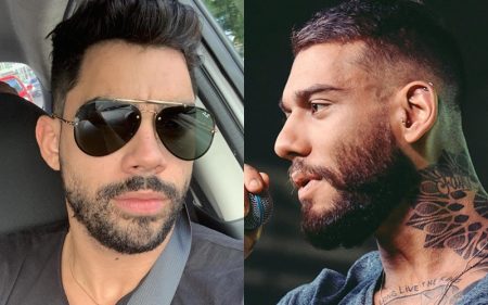 Lucas Lucco faz “piada” com morte de Gabriel Diniz e é detonado