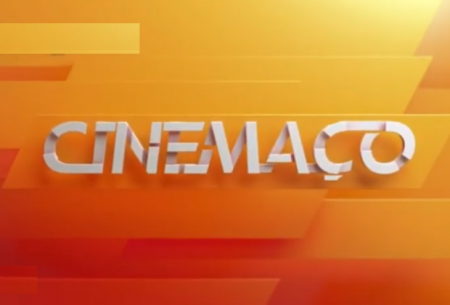 Globo extingue “Sessão da Gala” e lança “Cinemaço” no próximo domingo