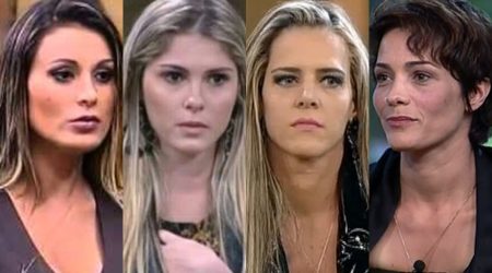 Petição exige que Record disponibilize “A Fazenda 6” na Netflix