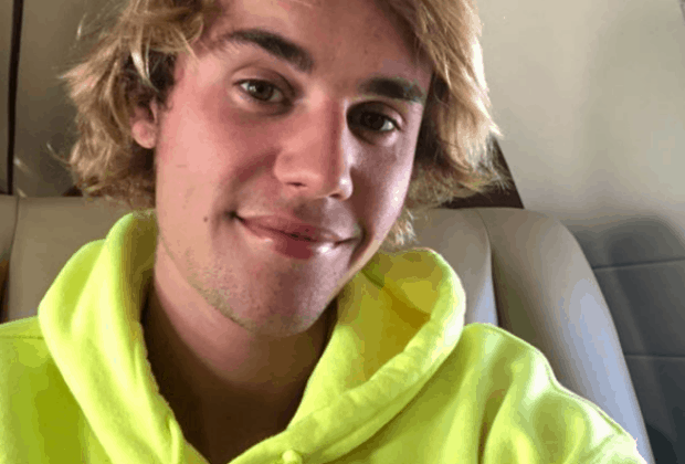 Fã de Justin Bieber gasta US$ 100 mil para ficar igual ao ídolo