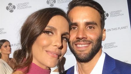 Ivete Sangalo toma atitude após aparecer sem aliança de casamento