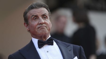 Sylvester Stallone revela que Dolph Lundgren quase o matou em “Rocky IV”