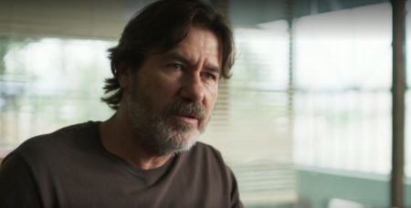 “Órfãos da Terra”: Padre Zoran demonstra interesse em Missade