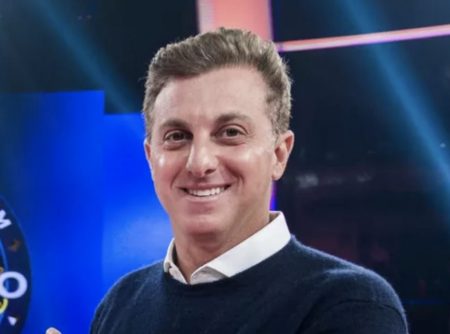 Candidatura de Luciano Huck em 2022 é possibilidade, diz ex-governador