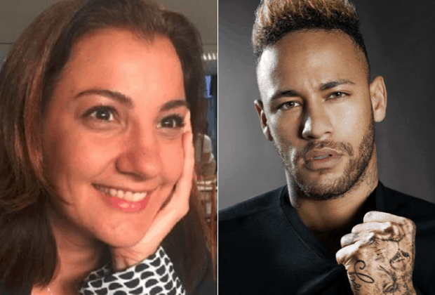 Comitê feminista afasta advogada que defende Neymar em suposto caso de estupro
