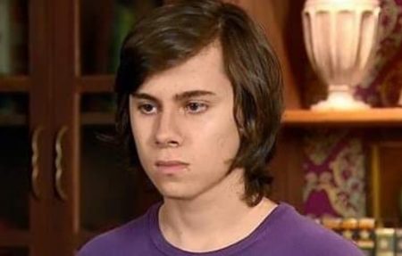 Famosos lamentam a morte de Rafael Miguel, ator de “Chiquititas”