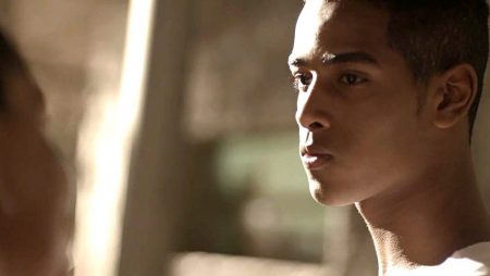 “Malhação”: Serginho descobre armação de Nilton contra Rita