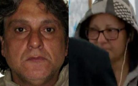 Justiça decreta prisão e assassino de Rafael Miguel é alvo de novas acusações