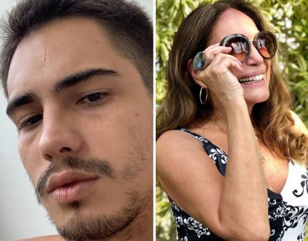 Danilo Mesquita alfineta colegas da Globo após polêmica de Sergio Moro