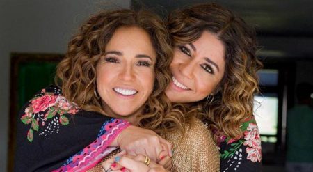 Daniela Mercury surpreende e beija esposa na Câmara Federal