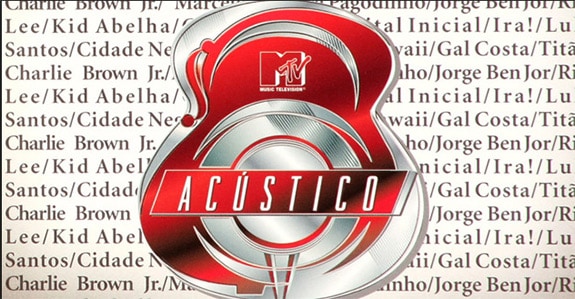 Após Tiago Iorc, “Acústico MTV” já negocia com outro nome