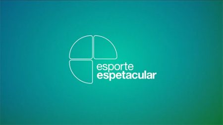 “Esporte Espetacular” exibe ao vivo o mundial de skate park