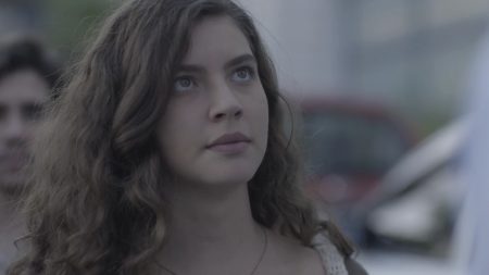 “Malhação”: Rita diz a Filipe que tem algo sério para contá-lo