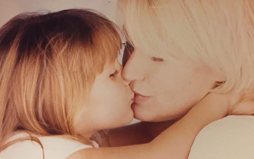 Sasha revela como vivia na infância por ser filha de Xuxa Meneghel