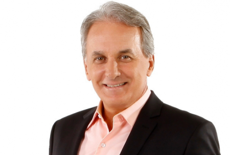 “Operação Mesquita” emplaca liderança de audiência no SBT