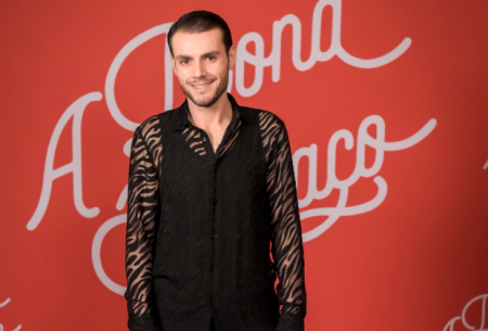 Duio Botta, de “A Dona do Pedaço”, fala sobre carreira e dificuldades com o peso