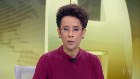 Ao vivo, Zileide Silva emociona fãs ao relatar que recebeu transplante