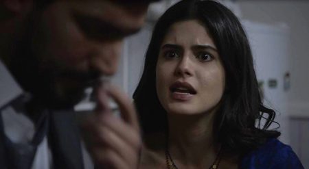 Novelas da Globo perdem audiência na véspera de feriado