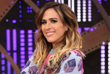 Nova temporada do Lady Night ainda não tem data para acontecer