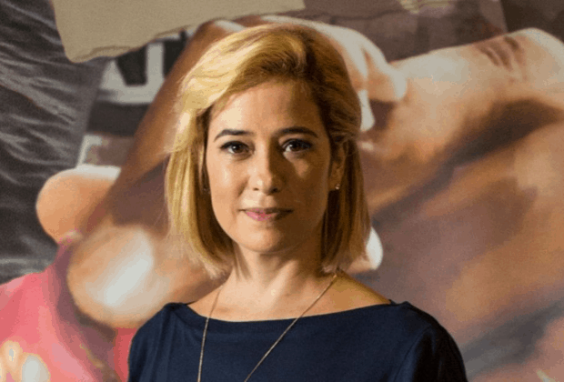 Paloma Duarte surpreende esposo ao revelar saudades do ex