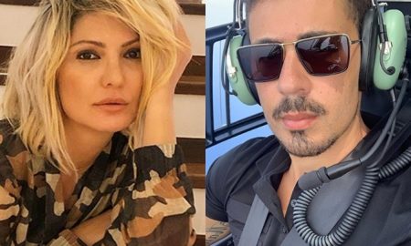 Antonia Fontenelle detona Alagoas e leva puxão de orelha de Carlinhos Maia