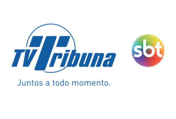 Afiliada do SBT celebra “amizade” com a Globo em ação de marketing