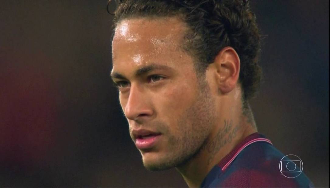 Barcelona revela o que Neymar deve fazer para ser aceito de volta