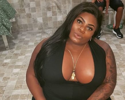 Jojo Todynho surpreende e faz revelação após festa junina de Anitta
