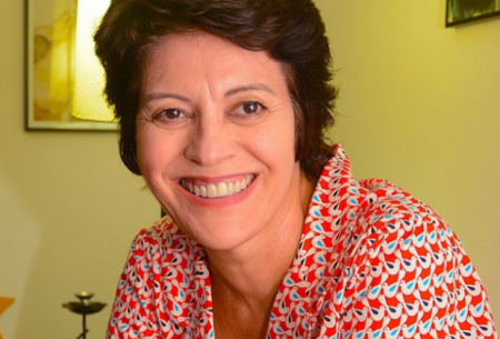 “Onde Está Meu Coração”, do Globoplay, discute violência contra a mulher